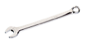 79-809