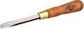 01-436