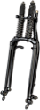 16-968