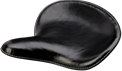 40-918