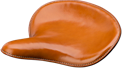 40-919