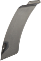 30-486
