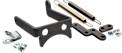 67-089