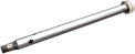 16-167
