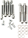 for Sportster 1991-1993