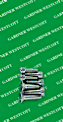 84-260
