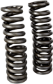 16-284