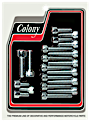 for FLT and FXR 1980-1984