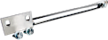 73-208