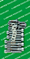 for FLT and FXR 1985-1998