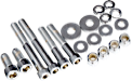 85-422