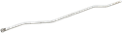 45-939
