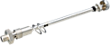 36-128