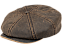 87-302