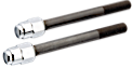 85-199