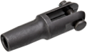 45-940