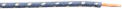 14-349