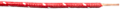 14-351