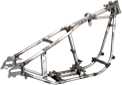 15-959