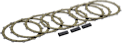 80-841