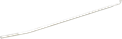 45-724