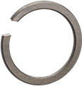 for Sportster 1977-1998