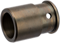 45-941