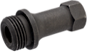 86-135