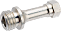 86-140