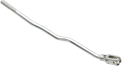 45-944