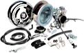 65-350