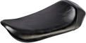 40-510