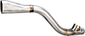 71-482