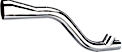 71-483