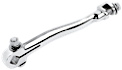75-017