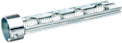 70-924