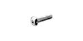 87-383