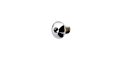 87-400