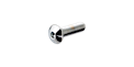 87-403
