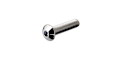 87-404