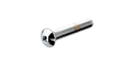 87-406