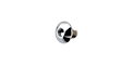 87-420