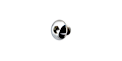 87-440