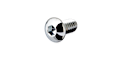 87-482