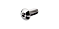 87-483