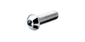 87-485