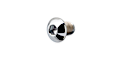 87-501