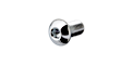 87-502