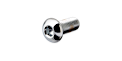 87-503