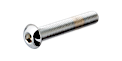 87-508